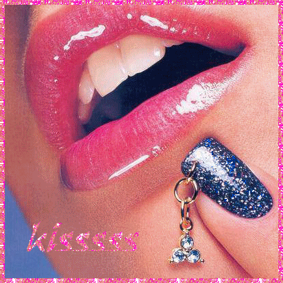 kisssss